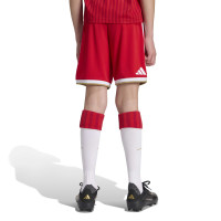 adidas Bayern Munich Home Set 2026-2027 Kids