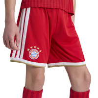 adidas Bayern Munich Home Set 2026-2027 Kids