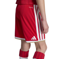 adidas Bayern Munich Home Set 2026-2027 Kids