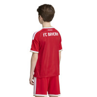 adidas Bayern Munich Home Set 2026-2027 Kids