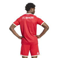 adidas Bayern München Thuisset 2026-2027