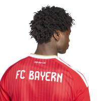 adidas Bayern München Thuistenue 2026-2027