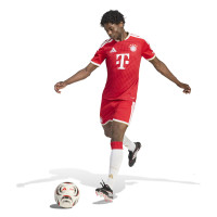 adidas Bayern München Thuistenue 2026-2027