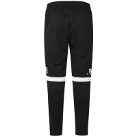 Racing Mechelen Trainingsbroek Zwart