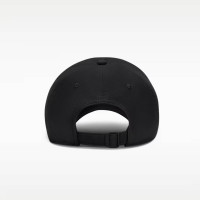 Nike Netherlands Club Cap Black Orange