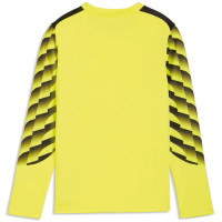 NSV '46 Keepersshirt Junior Geel
