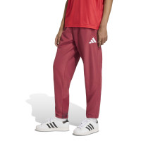 adidas Arsenal Stadium Full Set 2026-2027 Burgundy Black White