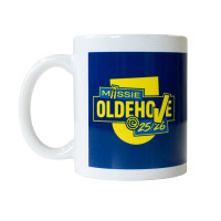 SC Cambuur Promotiemok Missie Oldehove 2025-2026