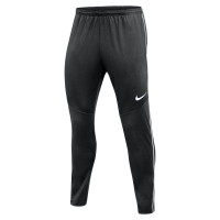 Nike Dri-FIT Park 26 Training pants Kids Dark Blue
