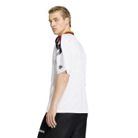 adidas Duitsland Thuisshirt 1994