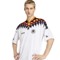 adidas Duitsland Thuisshirt 1994