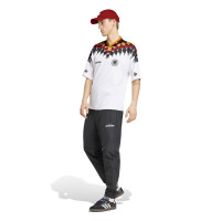 adidas Duitsland Thuisshirt 1994