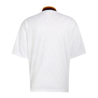 adidas Duitsland Thuisshirt 1994