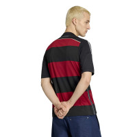 adidas Duitsland Uitshirt 2014