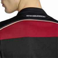 adidas Duitsland Uitshirt 2014