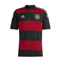 adidas Duitsland Uitshirt 2014