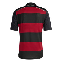 adidas Duitsland Uitshirt 2014