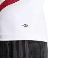 adidas Germany Home Shirt 2007