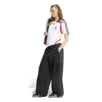 adidas Germany Home Shirt 2007