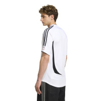 adidas Duitsland Thuisshirt 2006