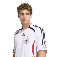 adidas Duitsland Thuisshirt 2006