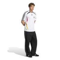 adidas Duitsland Thuisshirt 2006