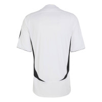 adidas Duitsland Thuisshirt 2006