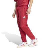adidas Liverpool Stadium Full Set 2026-2027 Rood Wit