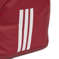 adidas Liverpool Backpack Red White