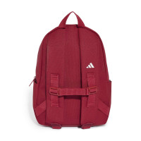 adidas Liverpool Rugzak Kids Rood Wit
