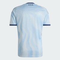 adidas Ajax 3e Shirt 2026-2027