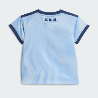 adidas Ajax Babykit 3e 2026-2027