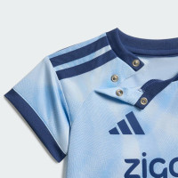 adidas Ajax Babykit 3e 2026-2027