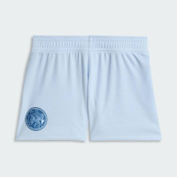 adidas Ajax Babykit 3e 2026-2027