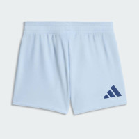 adidas Ajax Babykit 3e 2026-2027