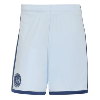 adidas Ajax 3e Set 2026-2027
