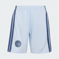 adidas Ajax Minikit 3e 2026-2027 Peuters/Kleuters