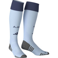 adidas Ajax 3e Tenue 2026-2027 Kids