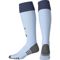 adidas Ajax 3e Tenue 2026-2027 Kids