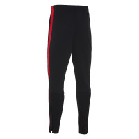 Nike Turkey Academy Pro Training pants 2026-2028 Kids Black Red White