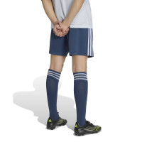 adidas Italië Uitset 2026-2028