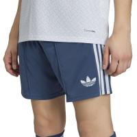 adidas Italië Uitset 2026-2028