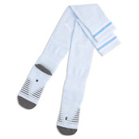 PUMA Manchester City Thuistenue 2026-2027 Kids