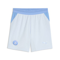 PUMA Manchester City Thuistenue 2026-2027 Kids