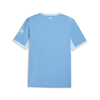PUMA Manchester City Thuisshirt 2026-2027