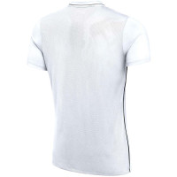 OLVE Trainingsshirt KM Heren Wit