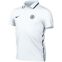 OLVE Polo Kids Wit
