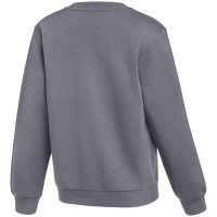 OLVE Sweater Kids Grijs