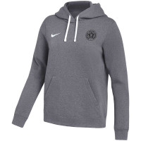 OLVE Hoodie Dames Grijs