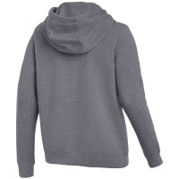 OLVE Hoodie Dames Grijs